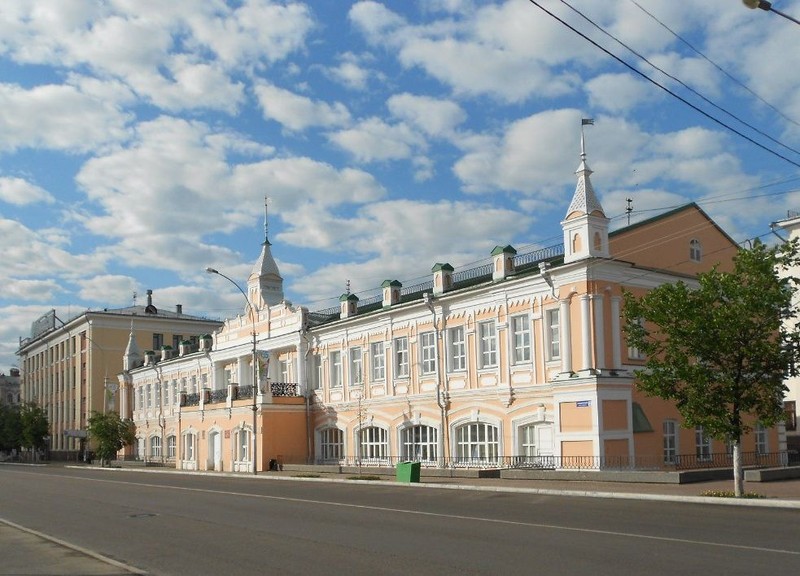Фото экскурсии 8