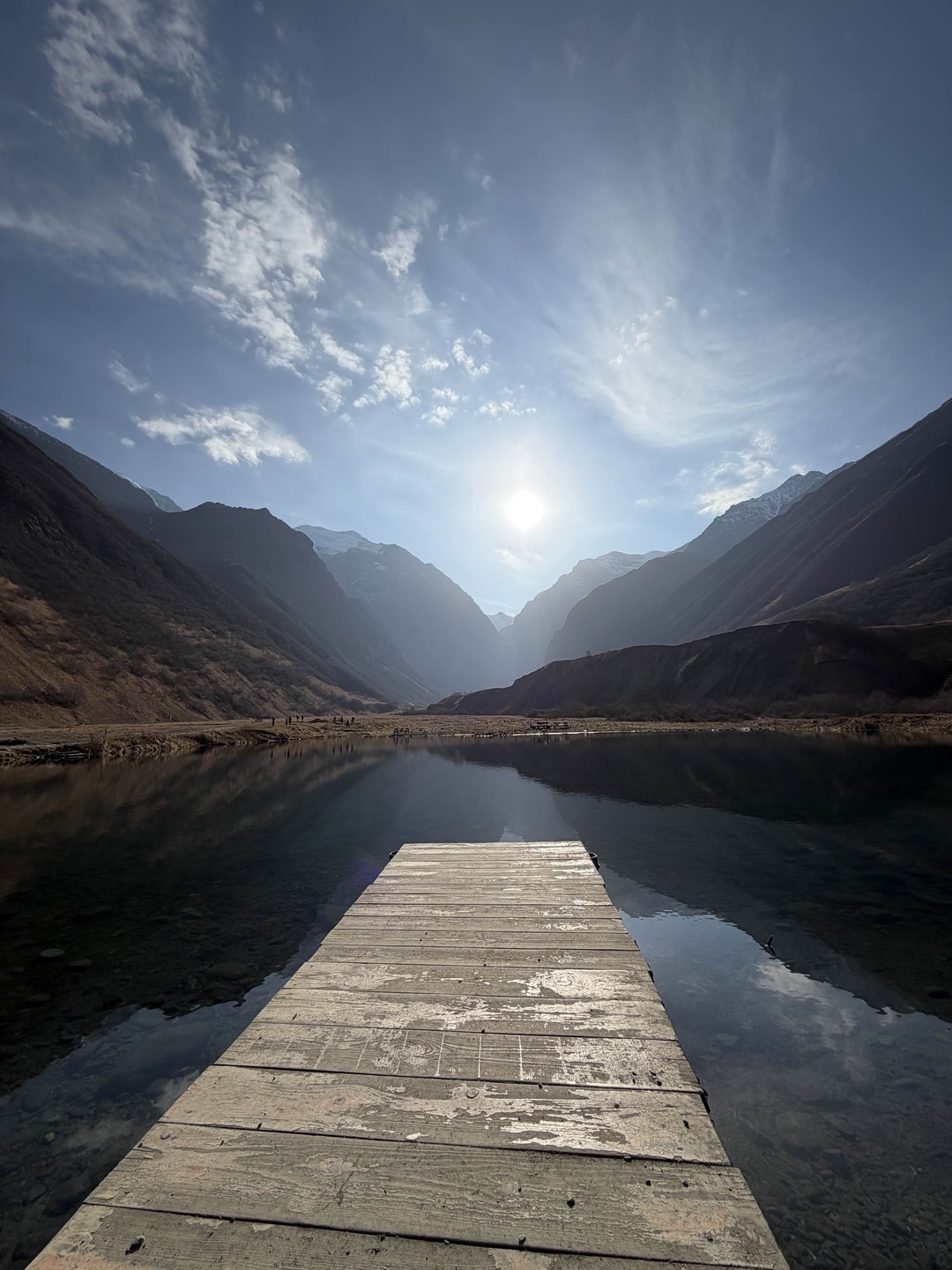 Если кратко - мы в восторге!