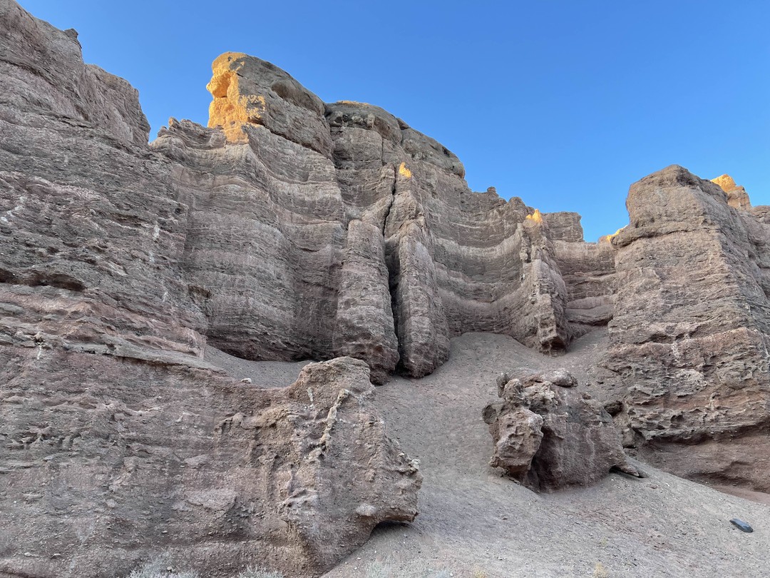 Добрый день!