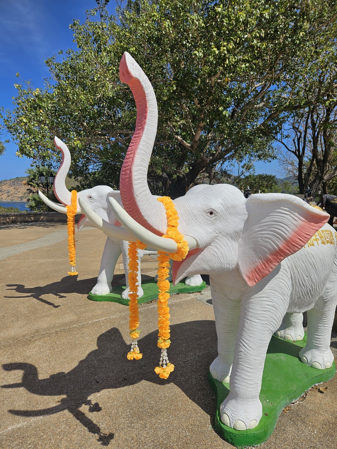 Отличная поездка, были учтены все наши пожелания) Общаться с Павлом было легко и комфортно, узнали много нового. Рекомендуем!