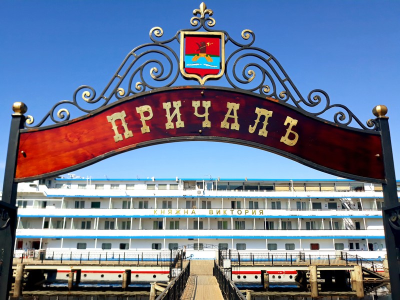 Фото экскурсии 14