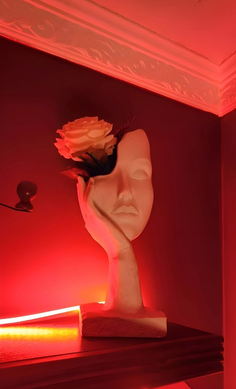 Секрет успеха: квест для детей по Музею театра и кино в Рязани (8-15 лет)