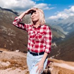 Экскурсовод в Нальчике Ирина