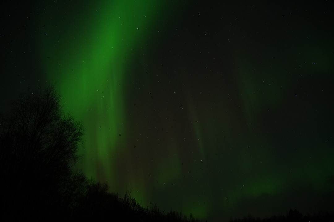 Спасибо огромное Любе, организатору экскурсии, и Владимиру - нашему гиду и водителю.