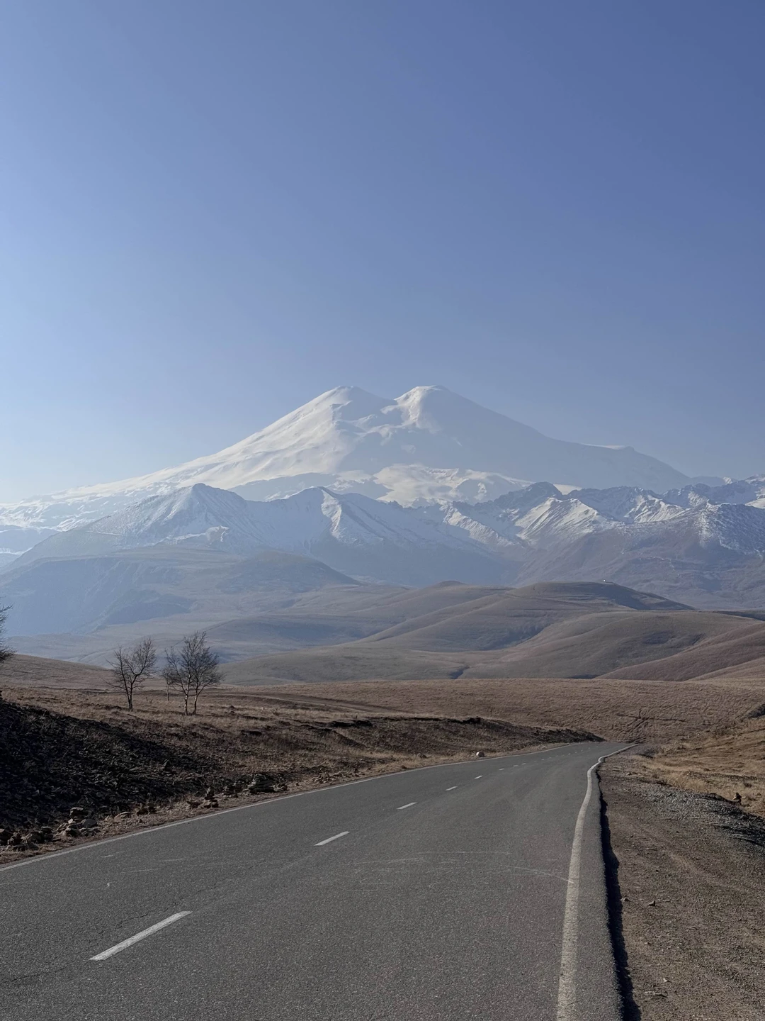 13.11 по 16.11 посетила этот потрясающий тур! За 4 дня мы успели посетить всё самое интересное