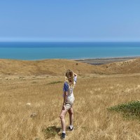 reviews img