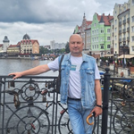 Алексей