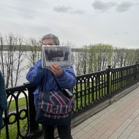 reviews img