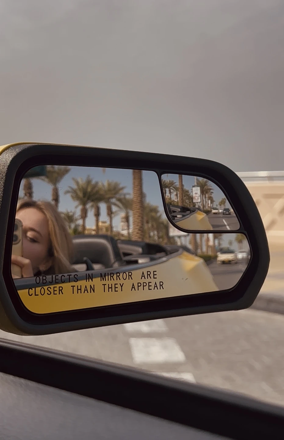 Это было из самое яркое воспоминание из Дубая!