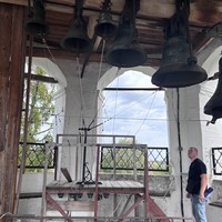 Отзыв о экскурсии "Углич сквозь столетия" — фото 5