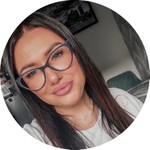 no-avatar