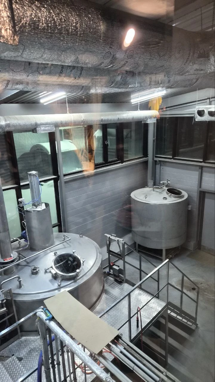 Волшебно!!!!!