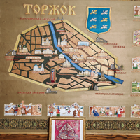 Фото путешественника — 2