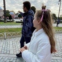 reviews img