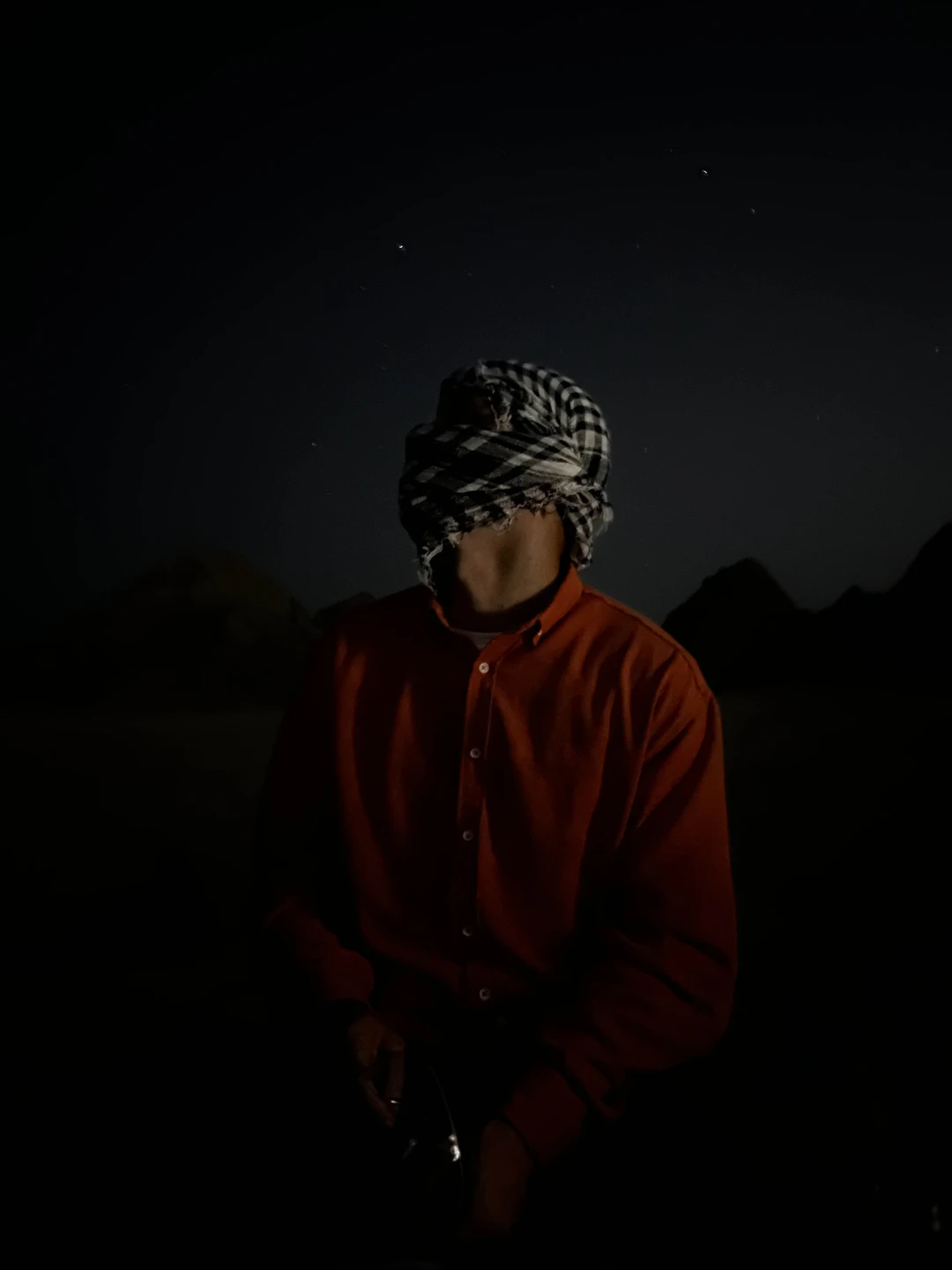 Очень рекомендую эту экскурсию, время выбрано как нельзя лучшее, отличный индивидуальный подход с вниманием к деталям