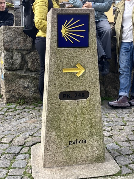 Спасибо Алексею за чудесную познавательную экскурсию. Интересные истории, живой язык, ответы а любые вопросы, приятный комплемент