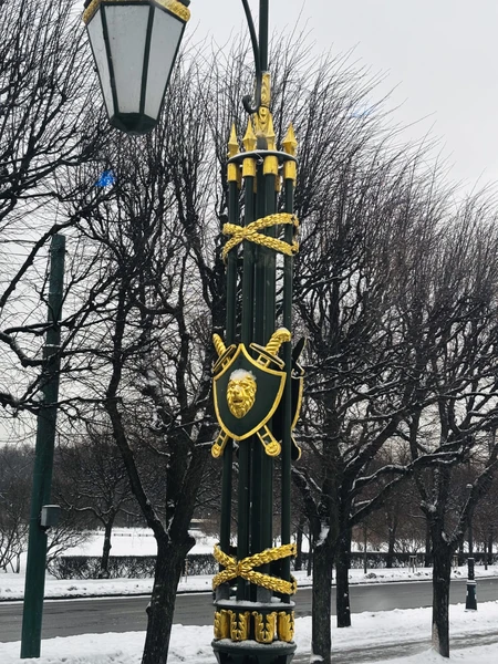 Все понравилось, гид умничка, приятная женщина. Все предельно ясно и понятно