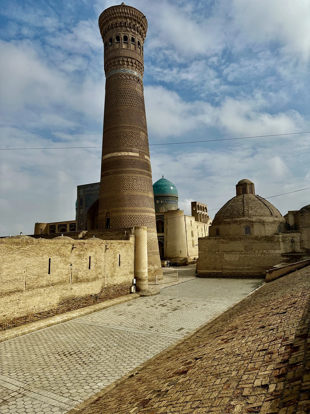 Благодарю Вас за отличную организацию нашего путешествия ☺️ получили массу положительных эмоций и впечатлений. Отдельно хочу