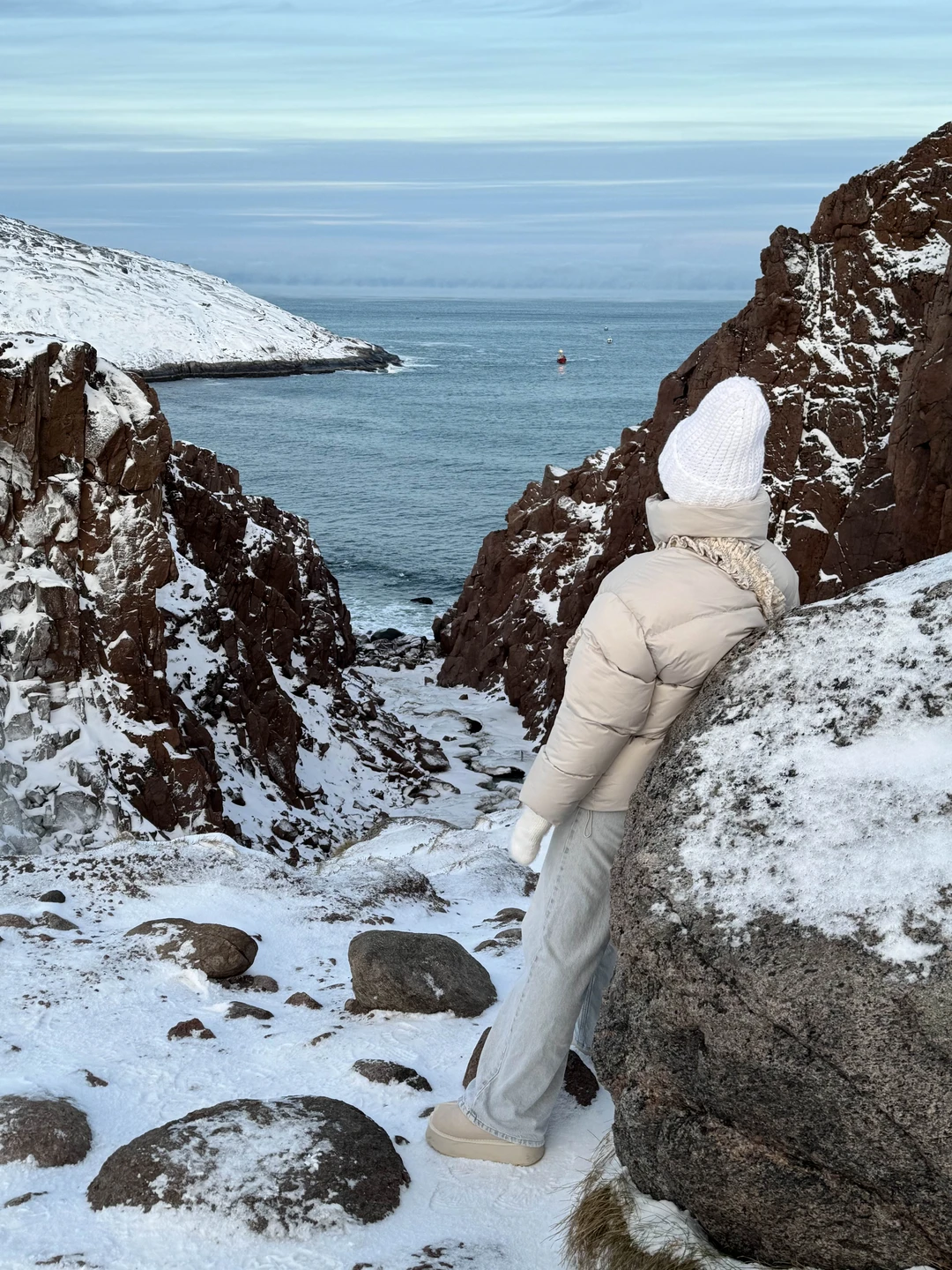 всё было настолько классно,что у меня даже просто нет других слов! отдельное спасибо нашему гиду Артему!)