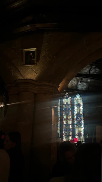 Мы провели лучшие выходные! спасибо огромное Татьяне, мы в восторге. нас было 4 человека, все с