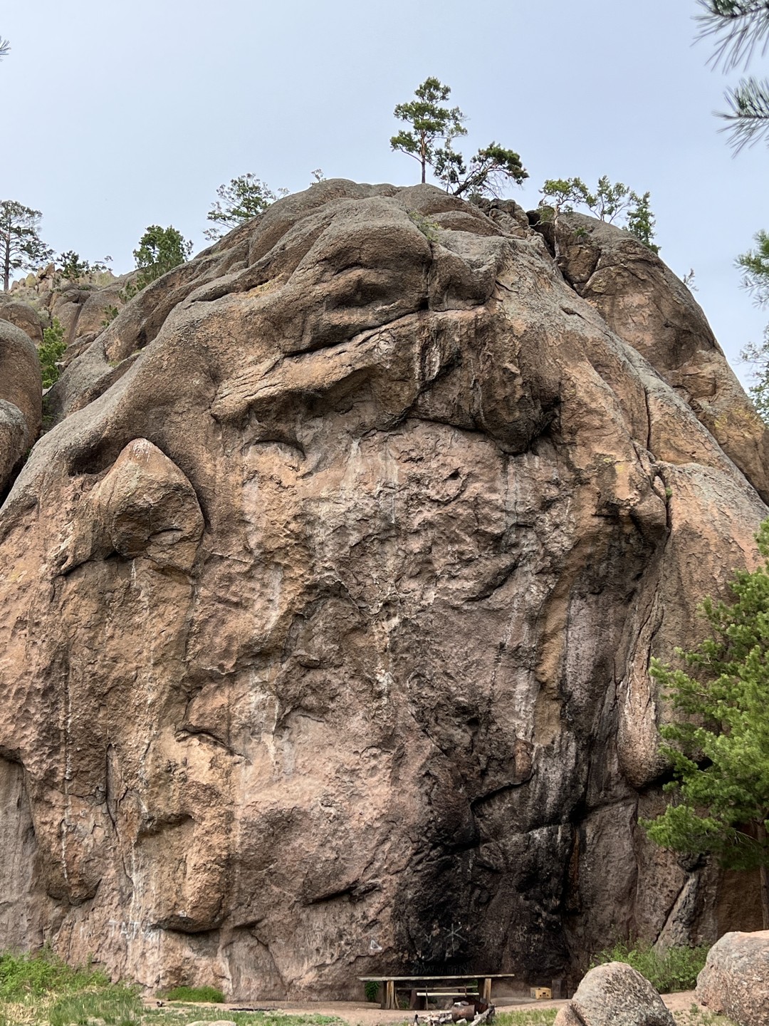 Разновозрастным коллективом из 3-х человек (от 11 до 74 лет) посетили 30.05.2023 жкскурсию «Легенды кочевников: этно-путешествие