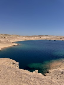 Фото отзыва 2: экскурсия ""