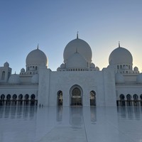 reviews img