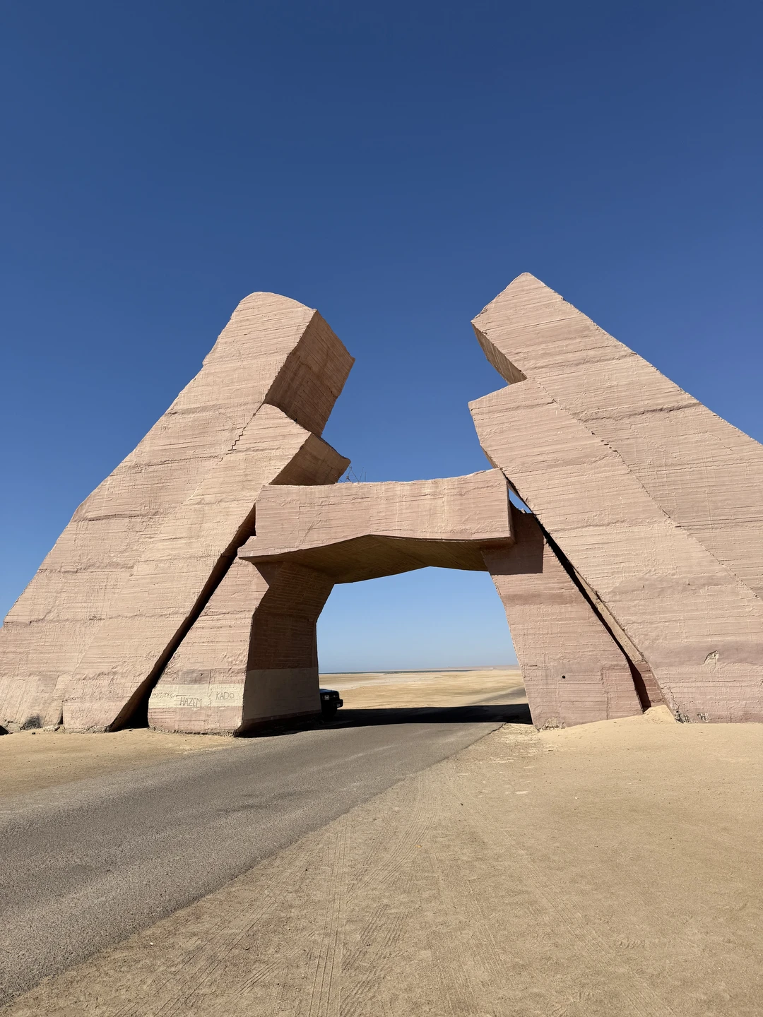 Я возлагал очень большие надежды на эту экскурсию, так как мечтал насладиться подводным видом Красного моря