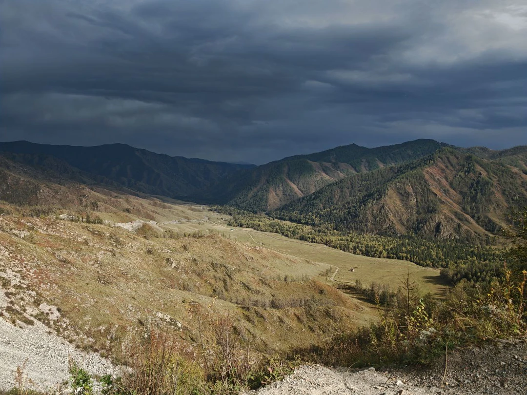 Экскурсия была супер. Гид замечательный. Не чувствовалось переутомление от получаемой информации. Видели удивительные места. Маршрут не