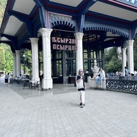 reviews img