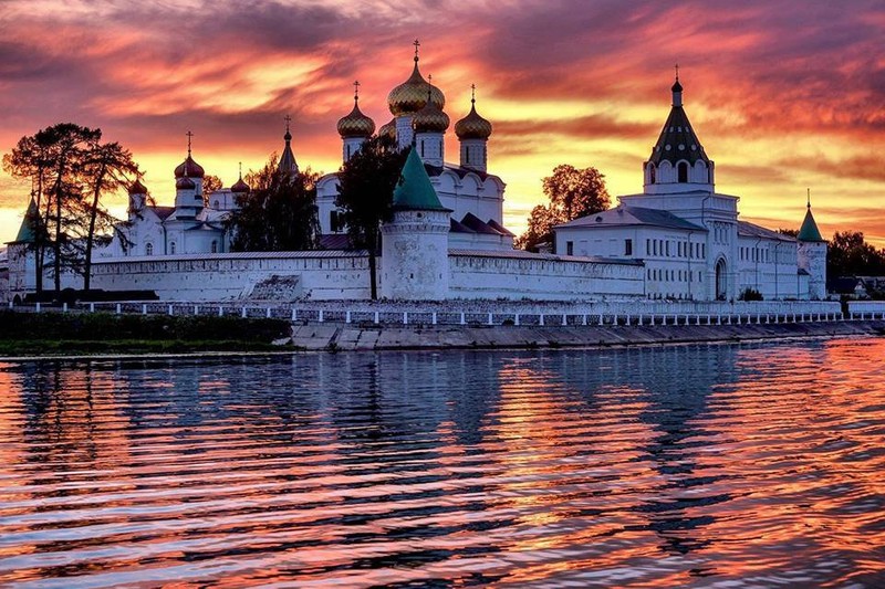 Фото экскурсии 5