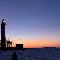 Фото отзыва 1: экскурсия "Экскурсия из Петербурга в Ивангород: крепость, нарвская рыба и маяк"