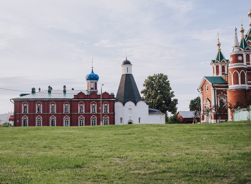 Фото экскурсии 7