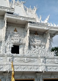 Фото отзыва 1: экскурсия "Большое путешествие по Пхукету на целый день"