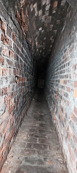 прогулка состоялась, город ночью прекрасен, Константин увлечен историей своего города, мне понравилось