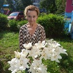 Аватар путешественника