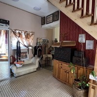 Фото отзыва 1: экскурсия "Дом династии Валль: экскурсия + мастер-класс по скандинавской кухне"