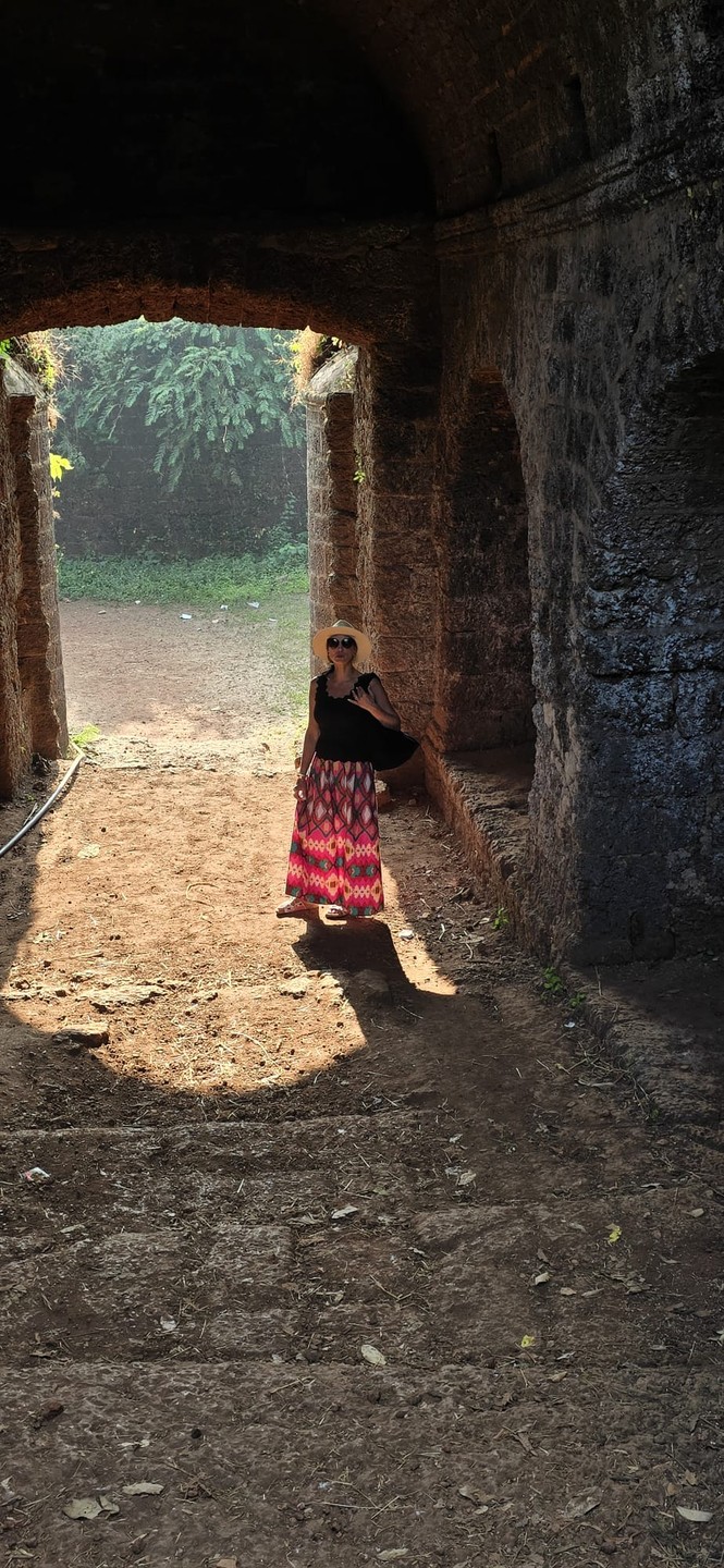 Увлекательная экскурсия с большим количеством информации. Правда, не мешало бы иметь предварительные знания для лучшего понимания.