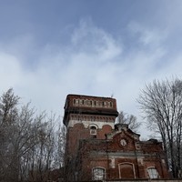 reviews img