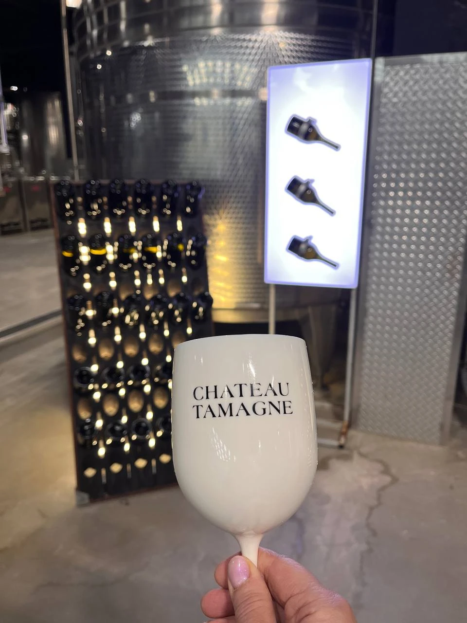 Отлично! ⭐⭐⭐⭐⭐