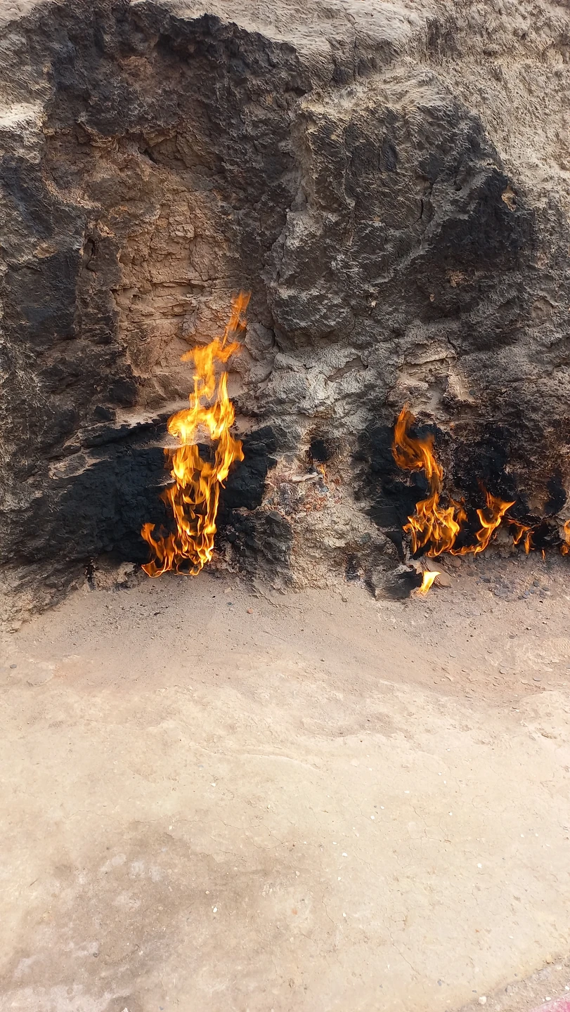 Экскурсия в целом понравилась. Гид Реза был приятен, доброжелателен, с отличным английским, места - интересными. Мы