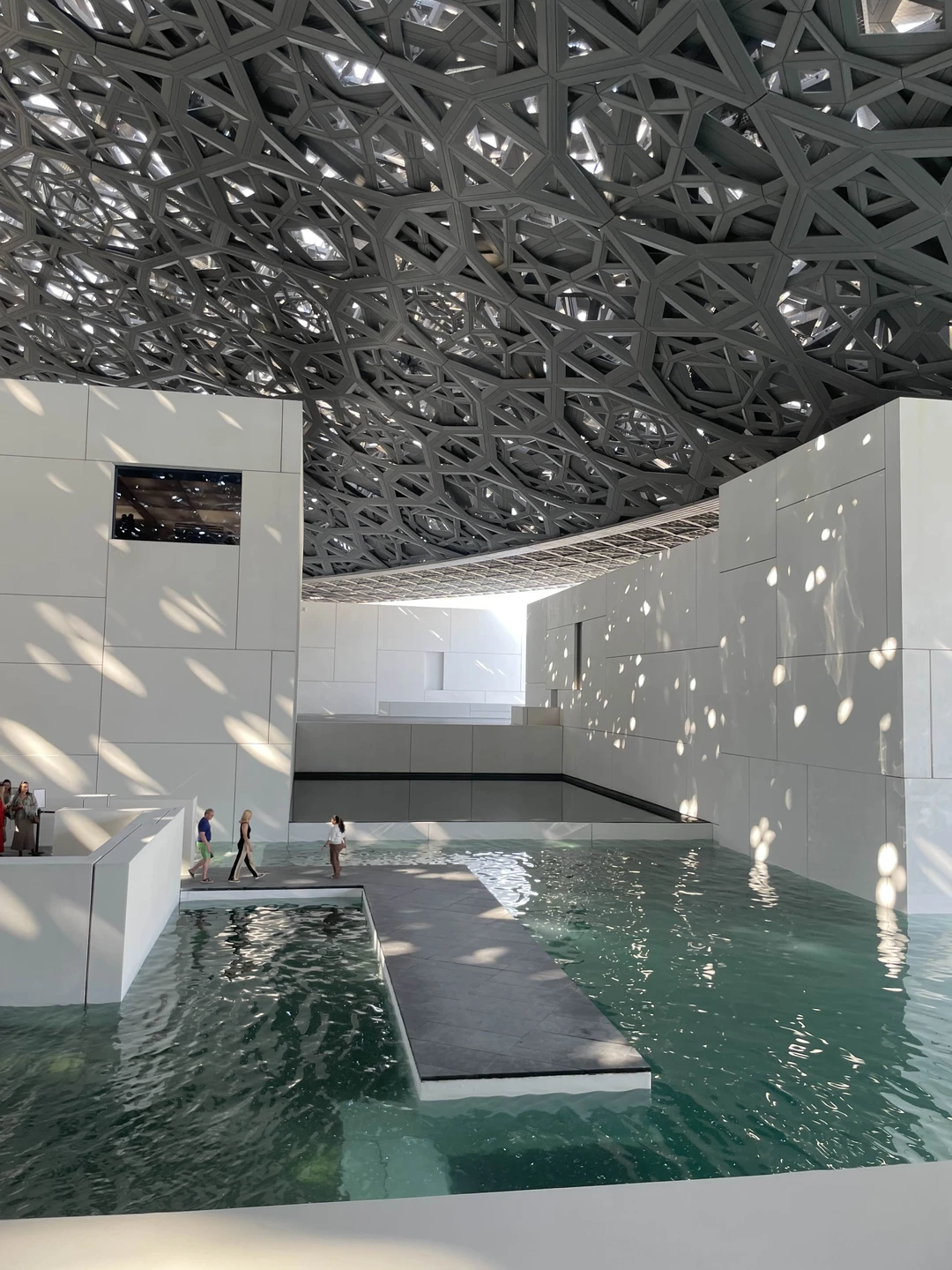 Очень понравилась экскурсия, мы в восторге. Так много нового узнали и увидели. Прекрасная организация и вождение, машина удобная. Рекомендую.