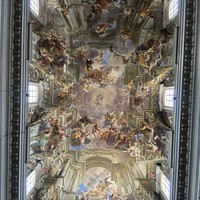 Фото отзыва 5: экскурсия "Величественный Рим"