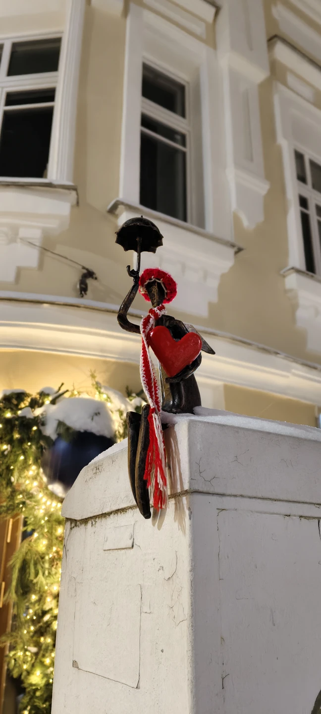 Спасибо Светлане за познавательную экскурсию по Смоленску. Светлану приятно слушать, великолепное знание материала, искреннее отношение к