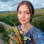 Аватар путешественника