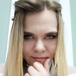 Анастасия