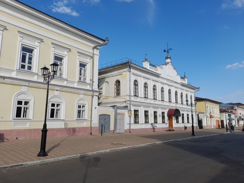 Фото экскурсии 9