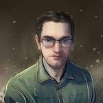 Алексей