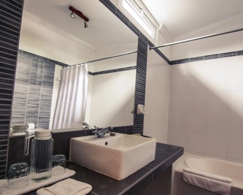 Фото отзыва 1: авторский тур "Три страны, одна мечта: большое путешествие по Перу, Боливии и Чили"