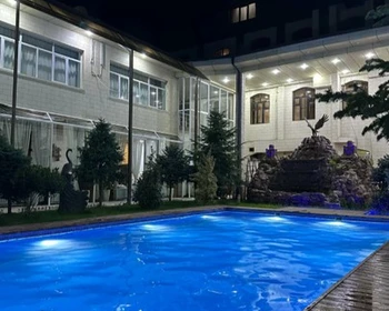 Фото отзыва 1: авторский тур "Сокровищница умельцев: древние города и народные промыслы Ферганской долины (индивидуальный тур)"